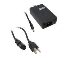 Image FW3012-760F.