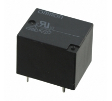 Image G5LA-1-HA DC12.