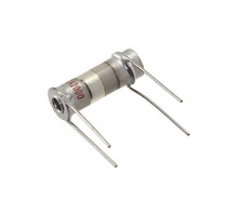 Image GEC42000.