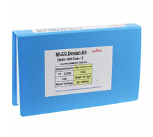 Image GRM-KIT-C0G-DE.