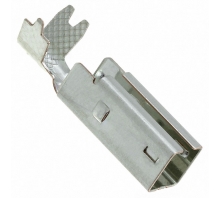 Image GT17HNS-4DS-5CF.