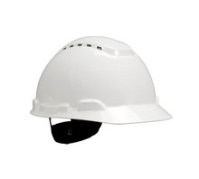 Image H-701V.