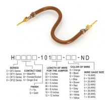 Image H2AAG-10112-N4.