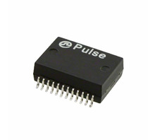 Image H5007NLT.