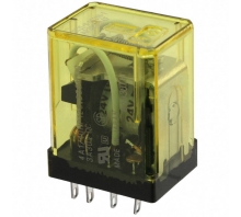Image HC4E-H-DC48V.