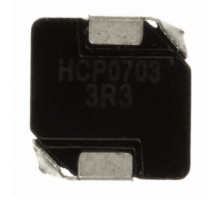 Image HCP0703-3R3-R.