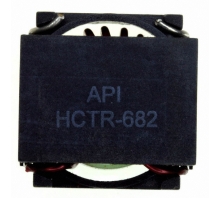 Image HCTR-682.