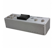 Image HDCC-150W-A.