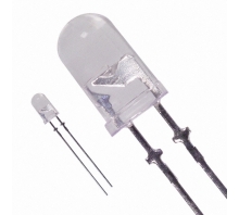Image HLMP-EL27-TW000.
