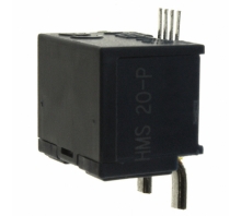 Image HMS 20-P.