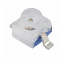 Image HSDL-4400#011.