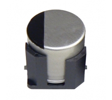 Image HZA337M025G24VT-F.