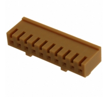 Image IL-G-10S-S3C2-SA.