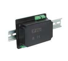 Image JVA401500S15-D.