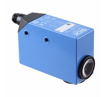 Image KT5W-2B1116.