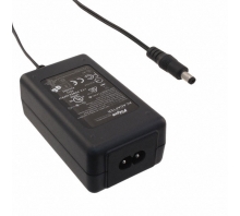 Image KTPS24-1220DT 2P.