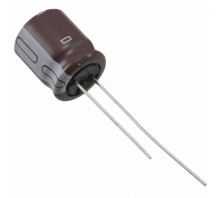 Image KY6.3VB682M12X40LL.