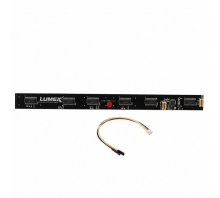 Image LDM-768-1LT-R1.
