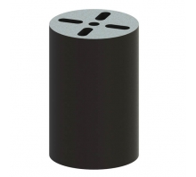 Image LEDM-3-21.