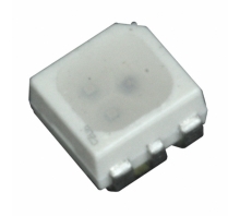 Image LRTB G6SG-T1V1-1+U1AA-25+R.