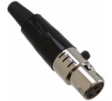 Image M-XL-3-11S.