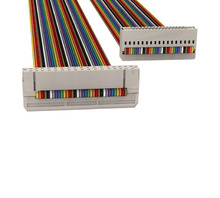 Image M3BMK-3418R.