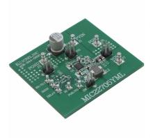 Image MIC22705YML-EV.