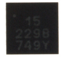 Image MIC2298-15YML-TR.