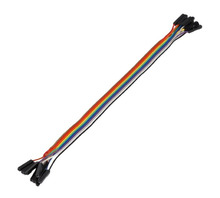 Image MIKROE-2307.