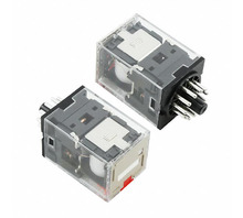 Image MKS2PI AC24.