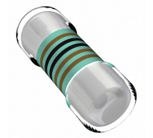 Image MLF12FTC1K00.