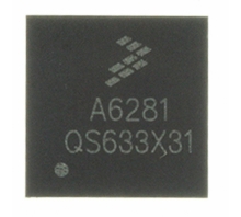 Image MMA6280QT.