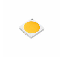 Image MP-3030-1100-27-90.