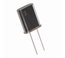 Image MP060C-E.