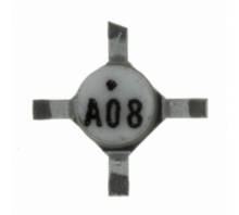 Image MSA-0836-BLKG.