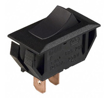 Image NAA-111-BI31-00.
