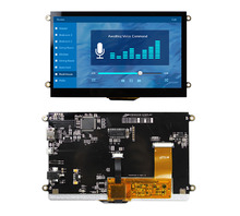 Image NHD-7.0-HDMI-N-RTXL-CTU.