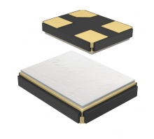 Image NX2016AB-32MHZ ST2.