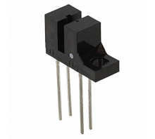 Image OPB820S5.
