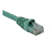 Image PC6GRN10SC.