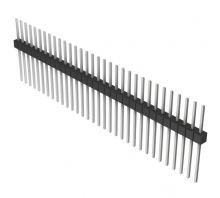 Image PEC32SFEN.