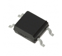 Image PS2761B-1-A.
