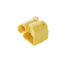 Image PSL-DCPLRX-YL-C.