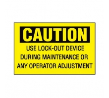 Image PVS0710C173Y.