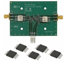 Image RF2637PCK-410.
