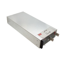 Image RST-5000-24.