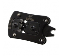 Image S20SCM20.