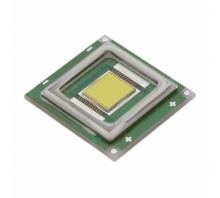 Image SBT-90-W65S-F71-NA101.