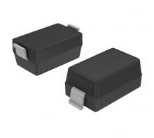 Image CSFM105-G.