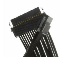 Image SFSD-15-28-H-10.00-DR-NDS.